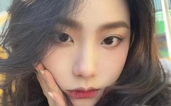 燕山大学停车库29分钟百度网盘